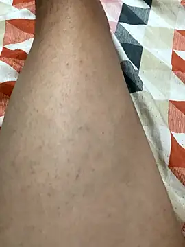 Henrico online show from 09/21/25, 11:06