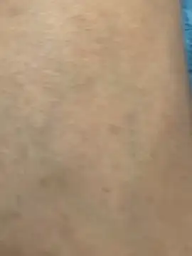 Henrico online show from 09/23/25, 05:16