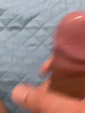 Henrico online show from 09/24/25, 07:50