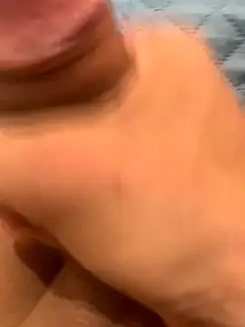 Henrico online show from 09/29/25, 04:12