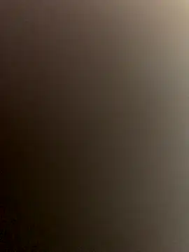 Henrico online show from 10/03/25, 12:40