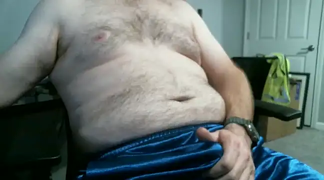 Snapshot of _magictouch_ chatting on 12/09/24, 11:45 magictouch online show from 12/09/24, 11:45