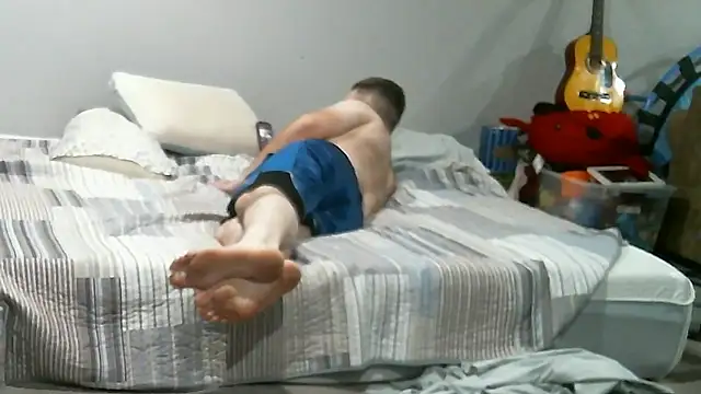 Snapshot of _magictouch_ chatting on 12/11/24, 01:15 magictouch online show from 12/11/24, 01:15