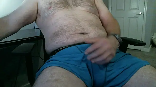 Snapshot of _magictouch_ chatting on 12/11/24, 09:19 magictouch online show from 12/11/24, 09:19