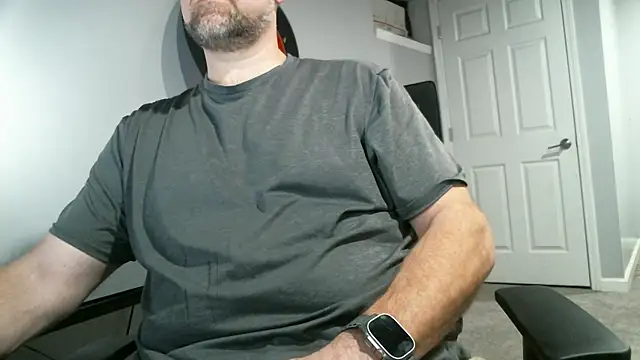 Snapshot of _magictouch_ chatting on 12/13/24, 07:32 magictouch online show from 12/13/24, 07:32