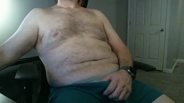 Snapshot of _magictouch_ chatting on 12/14/24, 05:29 magictouch online show from 12/14/24, 05:29