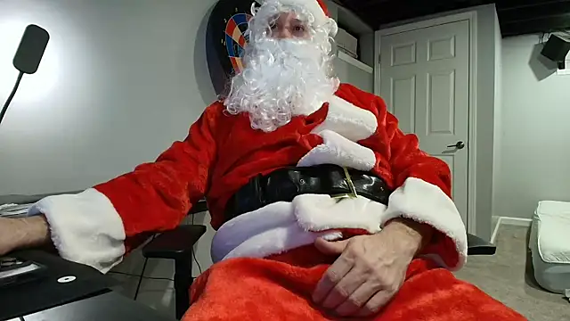 Snapshot of _magictouch_ chatting on 12/15/24, 12:18 magictouch online show from 12/15/24, 12:18