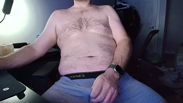 Snapshot of _magictouch_ chatting on 01/10/25, 09:55 magictouch online show from 01/10/25, 09:55