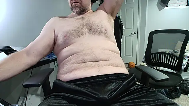 Snapshot of _magictouch_ chatting on 01/27/25, 02:57 magictouch online show from 01/27/25, 02:57