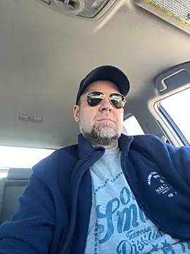 Snapshot of _magictouch_ chatting on 03/03/25, 06:12 magictouch online show from 03/03/25, 06:12