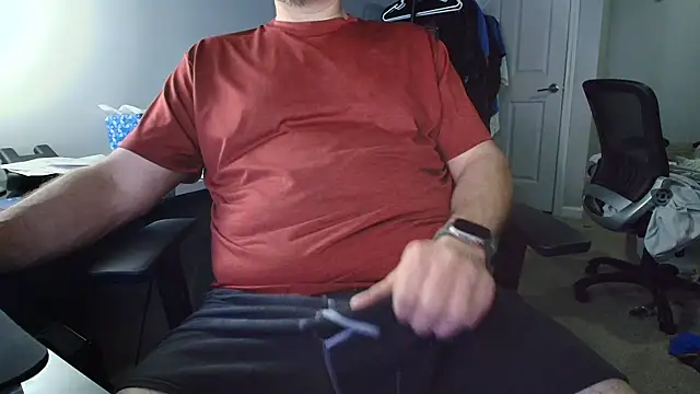 Snapshot of _magictouch_ chatting on 03/15/25, 03:51 magictouch online show from 03/15/25, 03:51