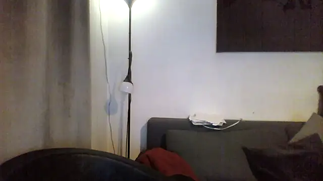 Snapshot of Avamereandmikel chatting on 02/16/26, 03:35 Avamereandmikel online show from 02/16/26, 03:35