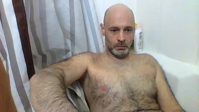 Snapshot of Avamereandmikel chatting on 02/23/26, 03:09 Avamereandmikel online show from 02/23/26, 03:09