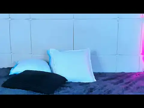 Rosse Emily online show from 02/02/25, 01:45
