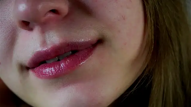 DawnAtwood online show from 12/13/24, 02:38