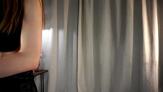 DawnAtwood online show from 12/14/24, 09:02