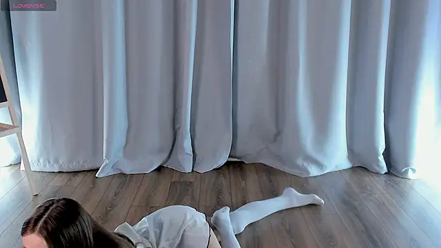 DawnAtwood online show from 12/26/24, 04:14