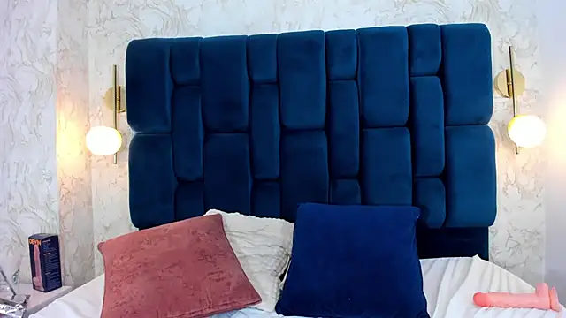 victoriamoon-01 online show from 01/31/25, 03:09
