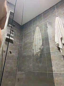 Gabriela-Parker  online show from 11/12/25, 01:11