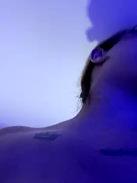 Dulce smith 1 online show from 09/27/25, 07:52