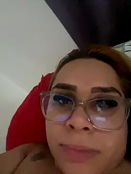 Dulce smith 1 online show from 11/14/25, 08:51