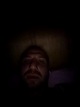 Snapshot of jiji1997lovesexygirllovet chatting on 11/01/25, 10:12 jiji1997lovesexygirllovet online show from 11/01/25, 10:12