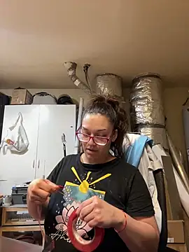 OvLicious online show from 02/21/25, 10:50