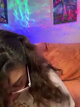 OvLicious online show from 02/26/25, 10:26