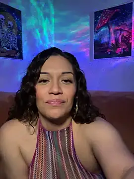 OvLicious online show from 03/05/25, 10:00