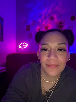 OvLicious online show from 03/19/25, 12:23