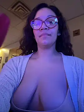 OvLicious online show from 03/22/25, 07:57