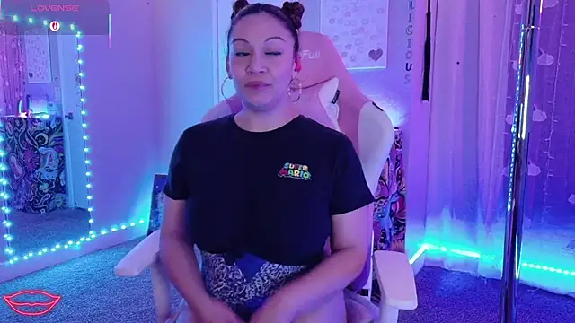 OvLicious online show from 09/11/25, 09:20
