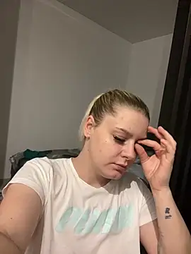 Snapshot of jasminexx21 chatting on 09/23/25, 06:55 jasminexx21 online show from 09/23/25, 06:55