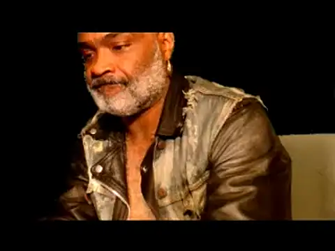 sinnernoir online show from 01/01/25, 03:56