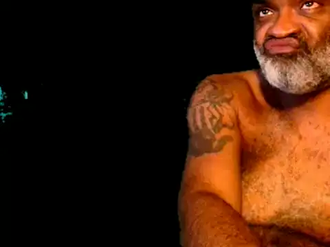 sinnernoir online show from 01/07/25, 01:57
