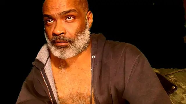 sinnernoir online show from 01/11/25, 10:29