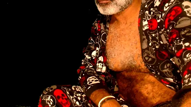 sinnernoir online show from 01/16/25, 03:23
