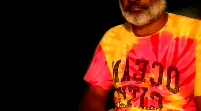 sinnernoir online show from 01/18/25, 04:37