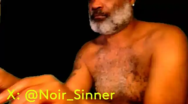 sinnernoir online show from 02/03/25, 04:52