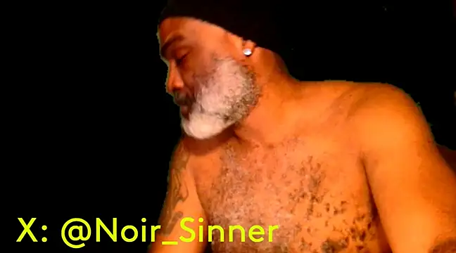 sinnernoir online show from 02/04/25, 03:00