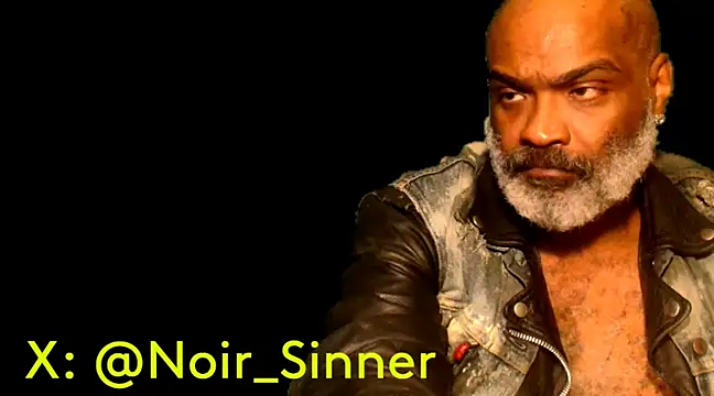 sinnernoir online show from 02/06/25, 11:58