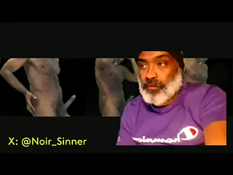 sinnernoir online show from 02/28/25, 05:59