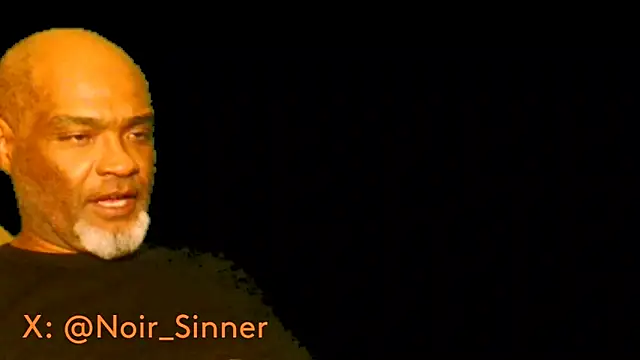 sinnernoir online show from 02/10/26, 03:32