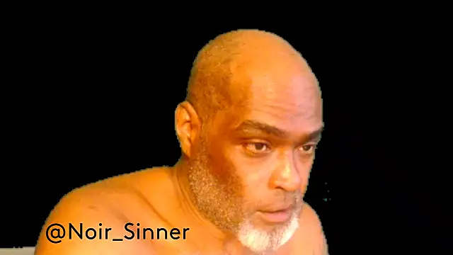 sinnernoir online show from 02/12/26, 03:29