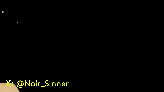 sinnernoir online show from 02/16/26, 01:02