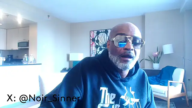 sinnernoir online show from 02/26/26, 06:29