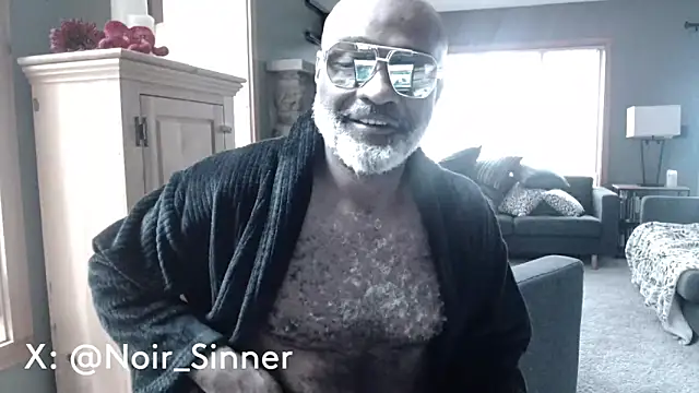 sinnernoir online show from 03/16/26, 01:59