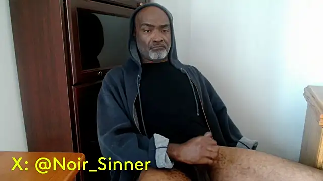 sinnernoir online show from 04/20/26, 02:09
