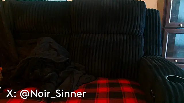 sinnernoir online show from 06/01/26, 12:29