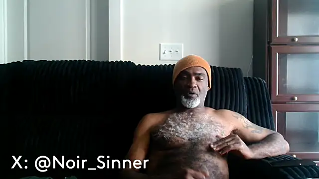 sinnernoir online show from 06/04/26, 03:18
